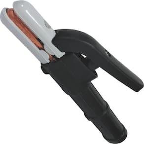 Alicate Prta Eletrodo 600A Flex 3200