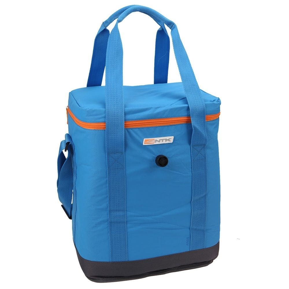 Bolsa Térmica Ares 20l NTK