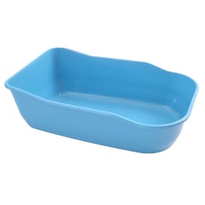Bandeja Gigante Durapets - Azul