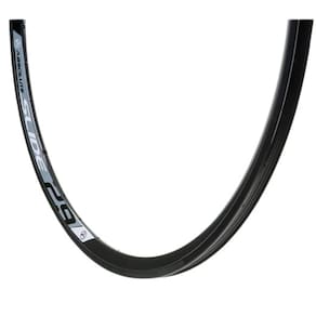 Aro Absolute Slide Disc Aro 29 Clincher 32 Furos Preto
