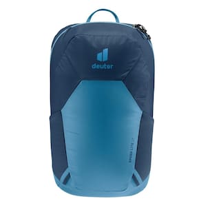 Mochila De Ataque Speed Lite 17 Hiking Caminhada Deuter