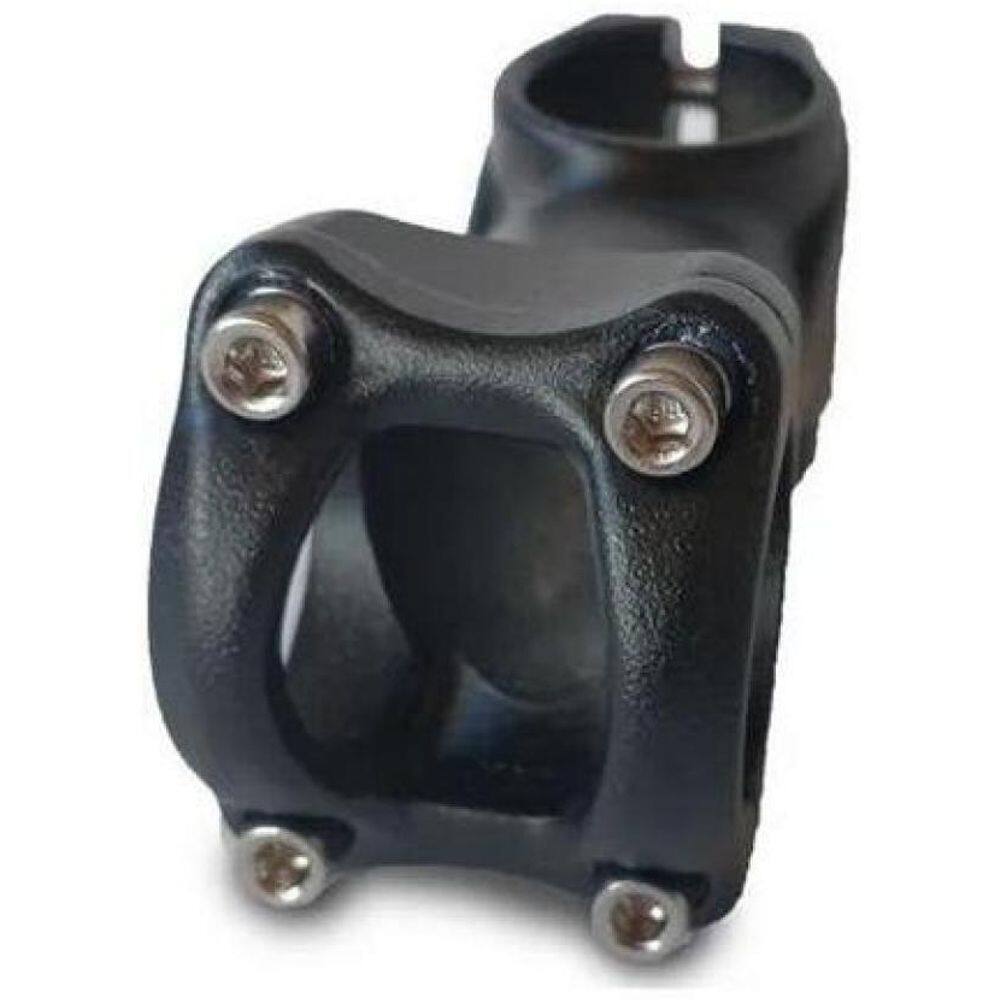 Suporte Guidão Nero Hl061 31,8 X 70Mm, .6.