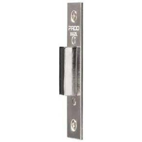 Fechadura Auxiliar Aço Inox RR2 40mm - Porta Tetra