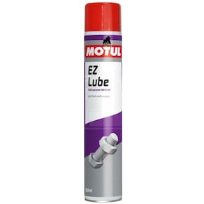 Lubrificante Desengripante Spray Multi Uso Motul Ez Lube 0,750L