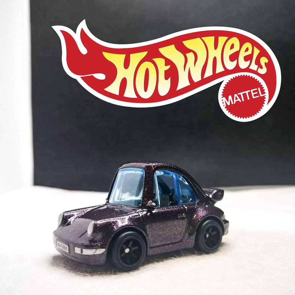 洋楽 TUNE TOWNE XI 3xg.jpg?imwidth=1000