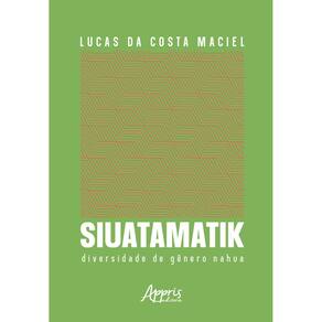 Siuatamatik