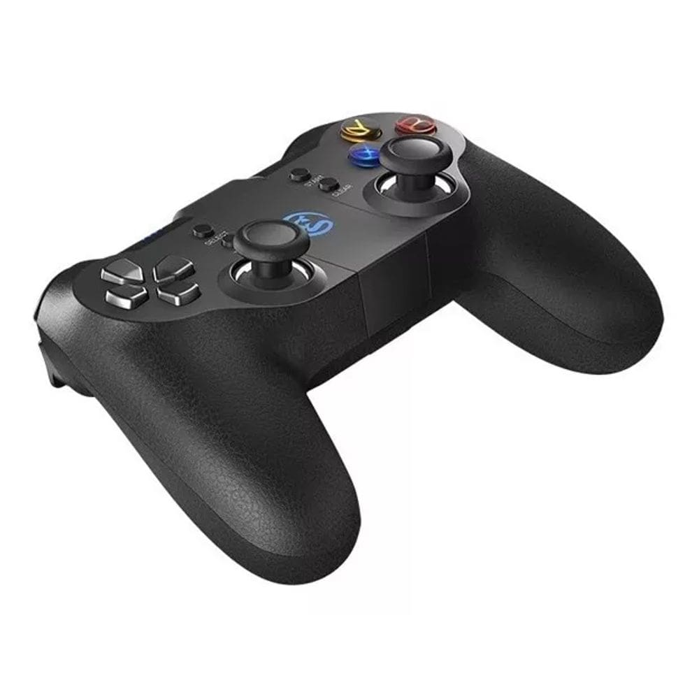Controle DJI Tello Gamesir T1D | Casas Bahia