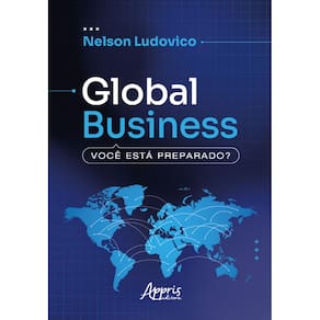 Global Business