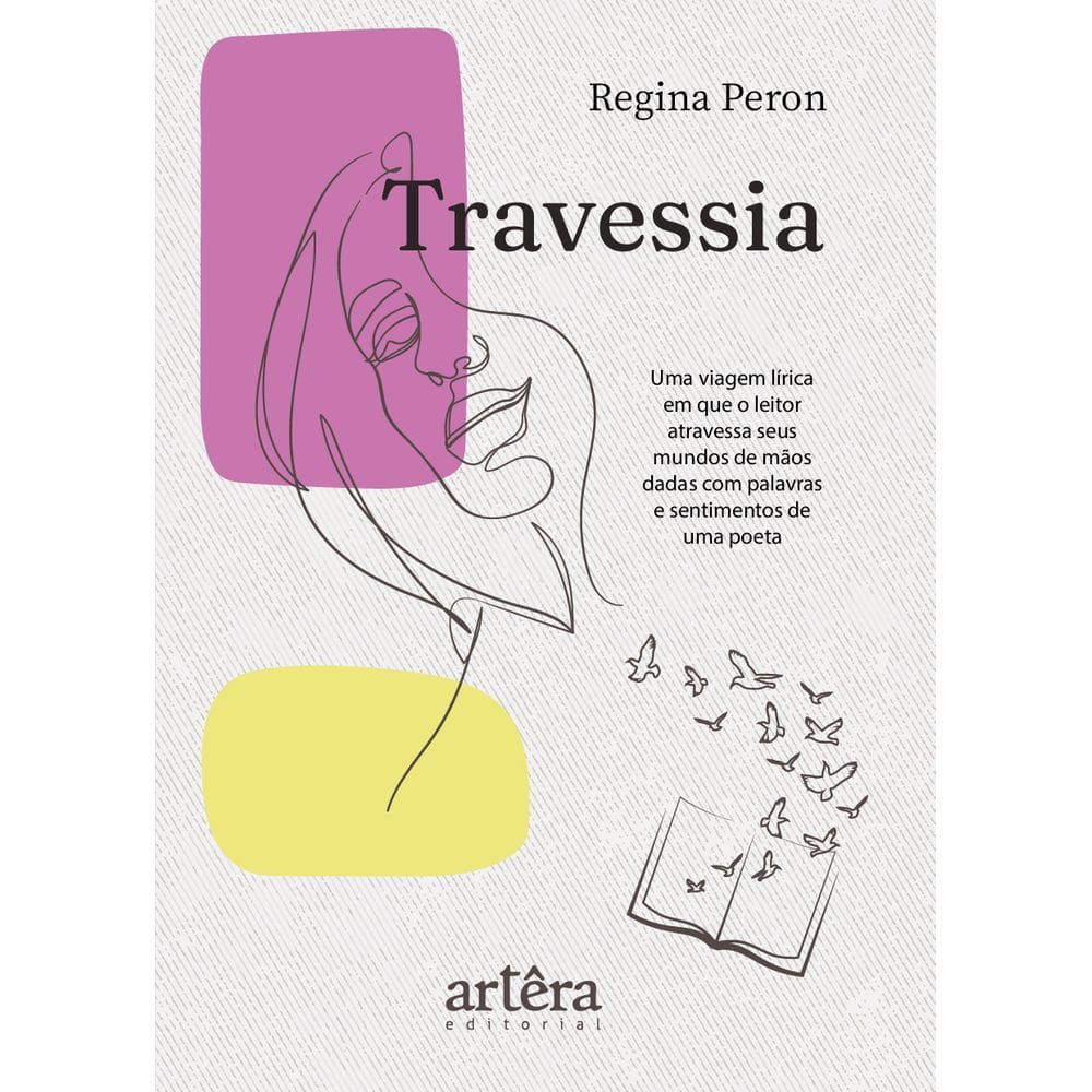 Travessia