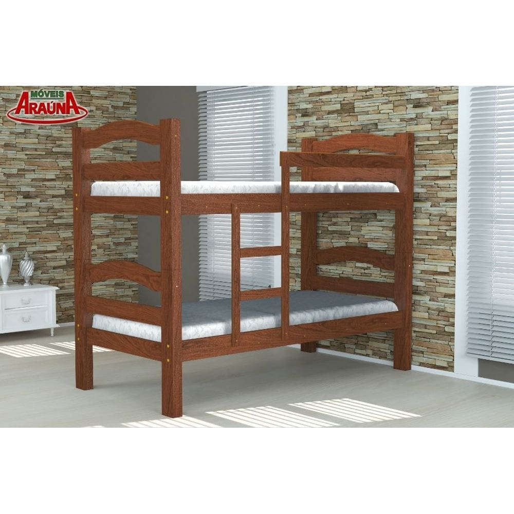 Beliche Robusta Amêndoa 88Cm Arauna