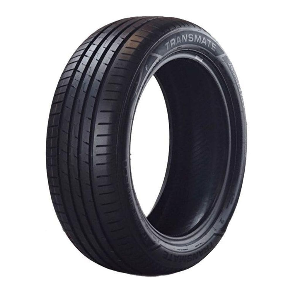 Pneu Transmate Aro 17 225/50R17 Transerenus Eco 98W