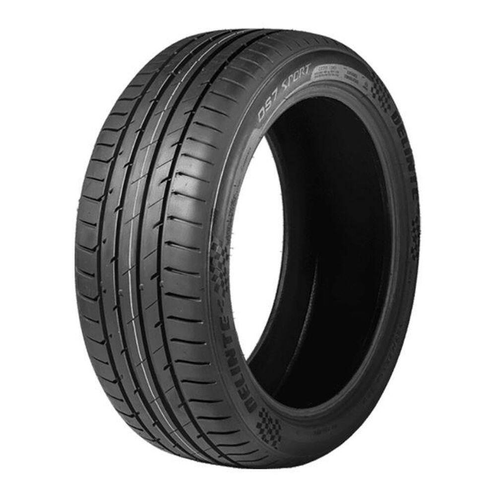 Pneu Delinte Ds7 Sport 275/40 R22 108y