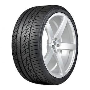 Pneu Delinte Aro 22 275/45 R22 Desert Storm 2 DS8 112V XL Mute Cotton