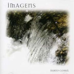Cd-imagens Vol.1 1 ed