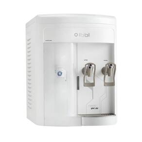Purificador de Água IBBL 2.3 Litros FR 600 Speciale