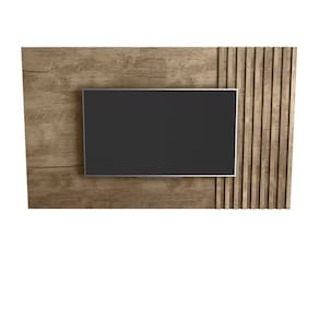 Painel para TV até 60 Polegadas Luara 1,60x90cm