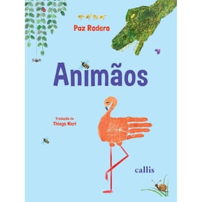 Animaos