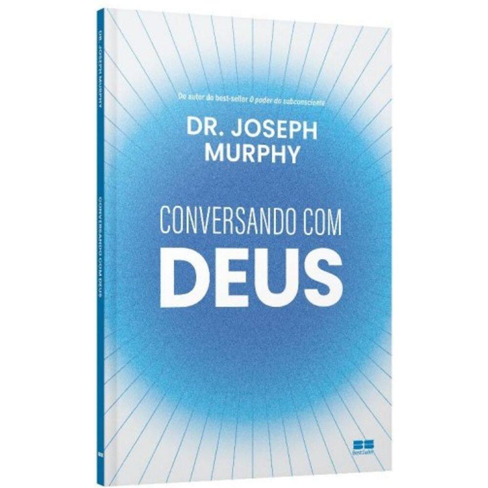 Conversando com Deus