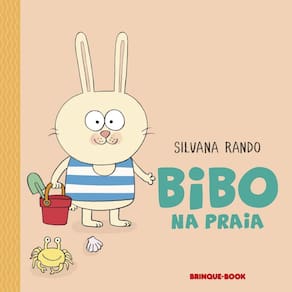 Bibo na Praia