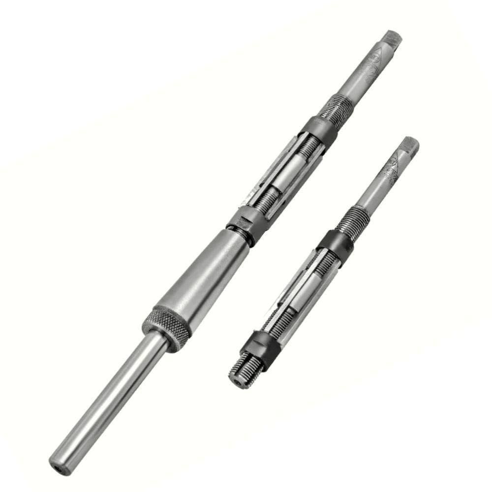 Alargador Expansivo Tipo A - M. 7,0 - 8,0mm Com Guia - Ades