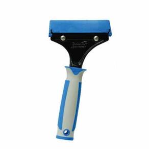 Raspador Multiuso 10 Cm Rm100