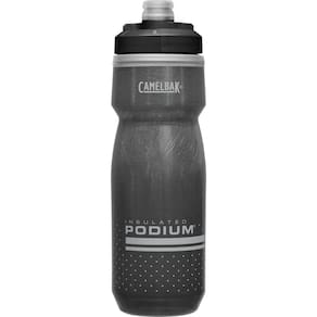 Garrafa Térmica Squeeze Podium Chill 620ml Camelbak