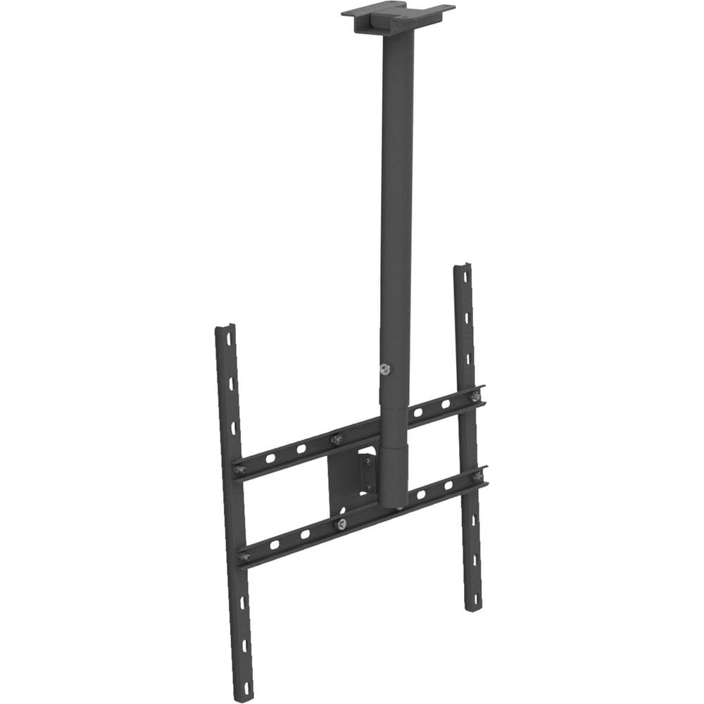 Suporte Teto TV 10" a 65" OLED/LED/LCD/3D Multiforma