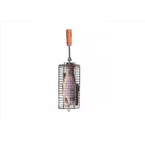 Espeto para Churrasqueira Arke Peixe Agr-5 E Agr-3 83000