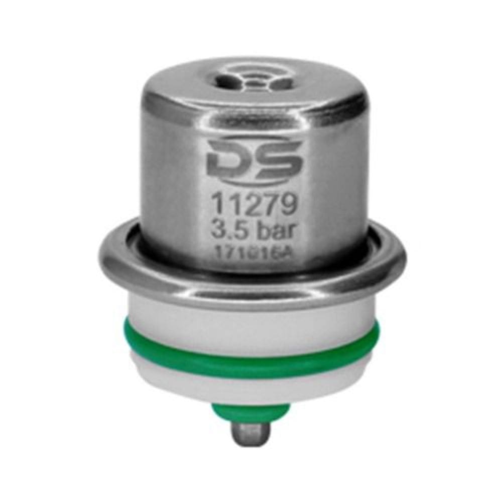 Regulador Pressão Hb20 2012/2016 11279