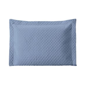 Porta Travesseiro 70cm x 50cm Prime Matelado 2 unidades
