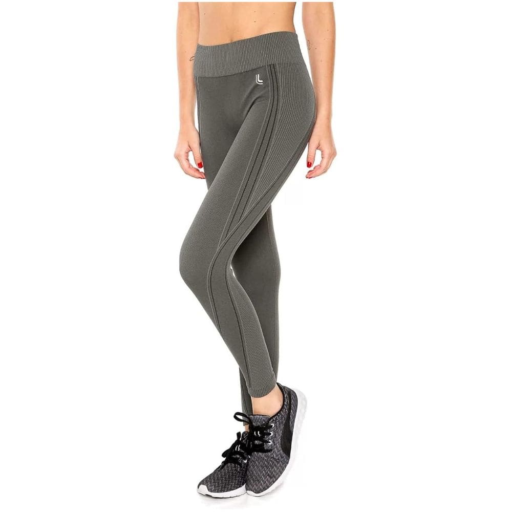Calça Legging Max Core Lupo Sport 71053