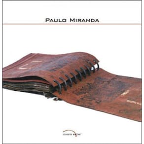 Paulo Miranda