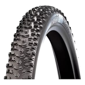 Pneu Levorin Bicicleta Aro 29 X 2.00 Excess Ex Bike - UN