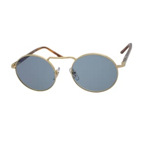 óculos de sol Persol mod 1019-s 1132/56