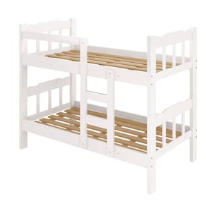 Beliche New Perola Reforçada Cor Branco