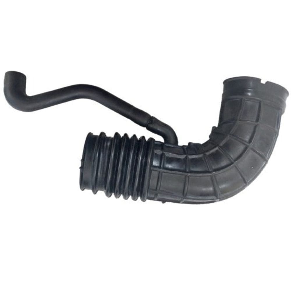 Mangueira Filtro Ar Astra Vectra Zafira 94702058