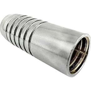 Bocal Conico 13Mm - Me517 - Oximig