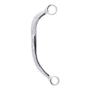 Chave Starter Meia Lua 14,0 X 16,0Mm - 301008Br