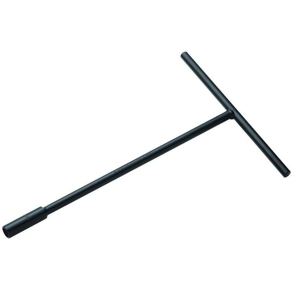 Chave Canhão Tipo T 12.0mm Sata ST47705SC