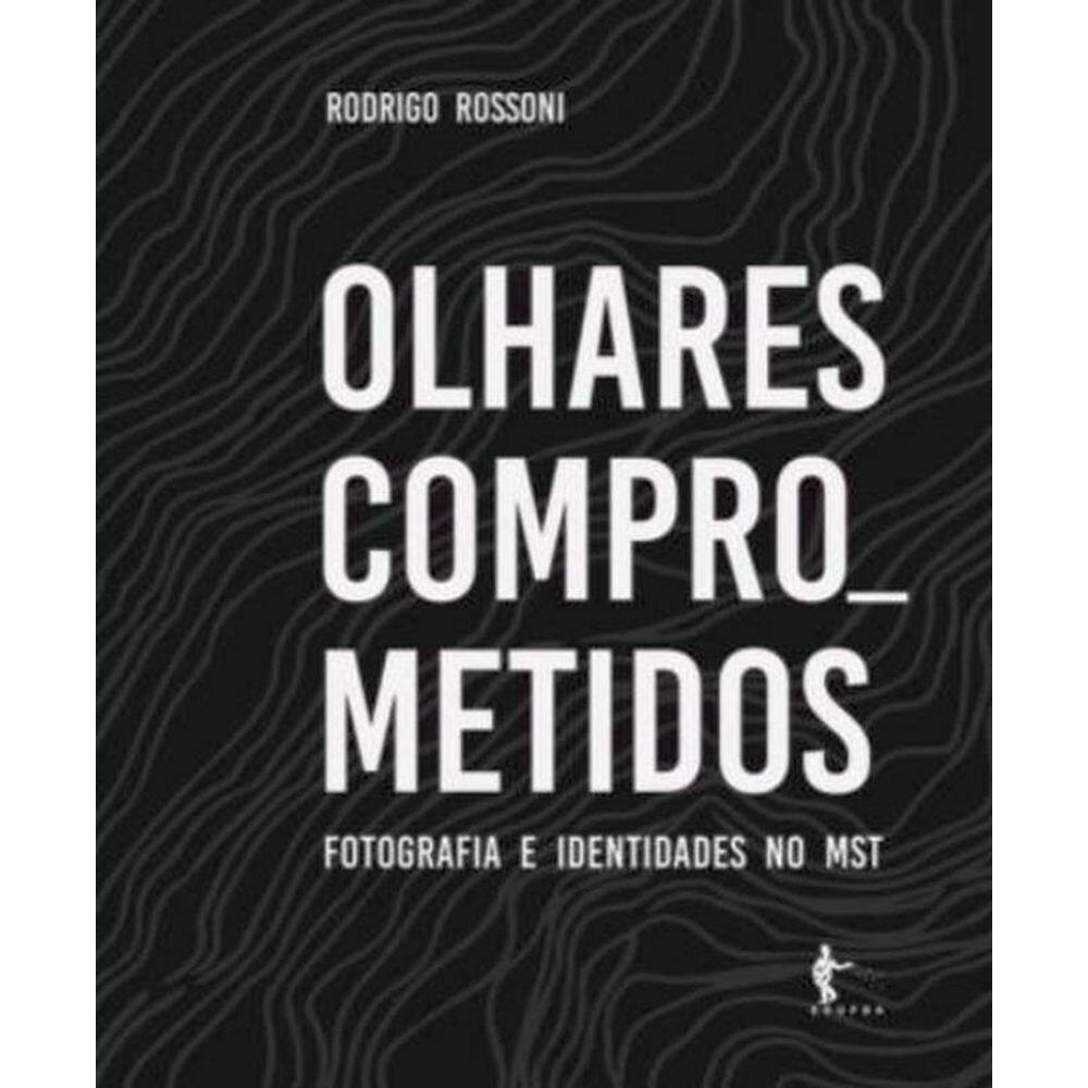 Olhares Comprometidos