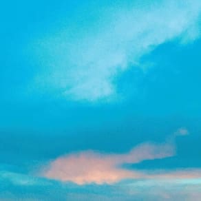 CD Thirty Seconds To Mars It`s The End Of The World But It`s A Beautiful Day Deluxe Edition
