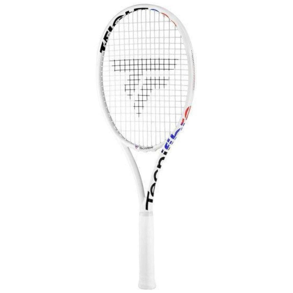 Raquete De Tênis Tecnifibre T-Fight 300Gr