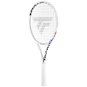 Raquete De Tênis Tecnifibre T-Fight 300Gr
