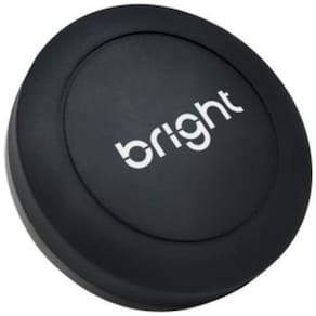 Suporte Veicular Magnético Para Celular Saída De Ar