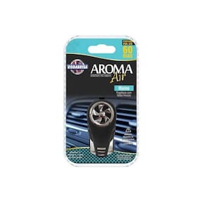 Rodabrisa Air Marine Difusor Rodabrill 7ml