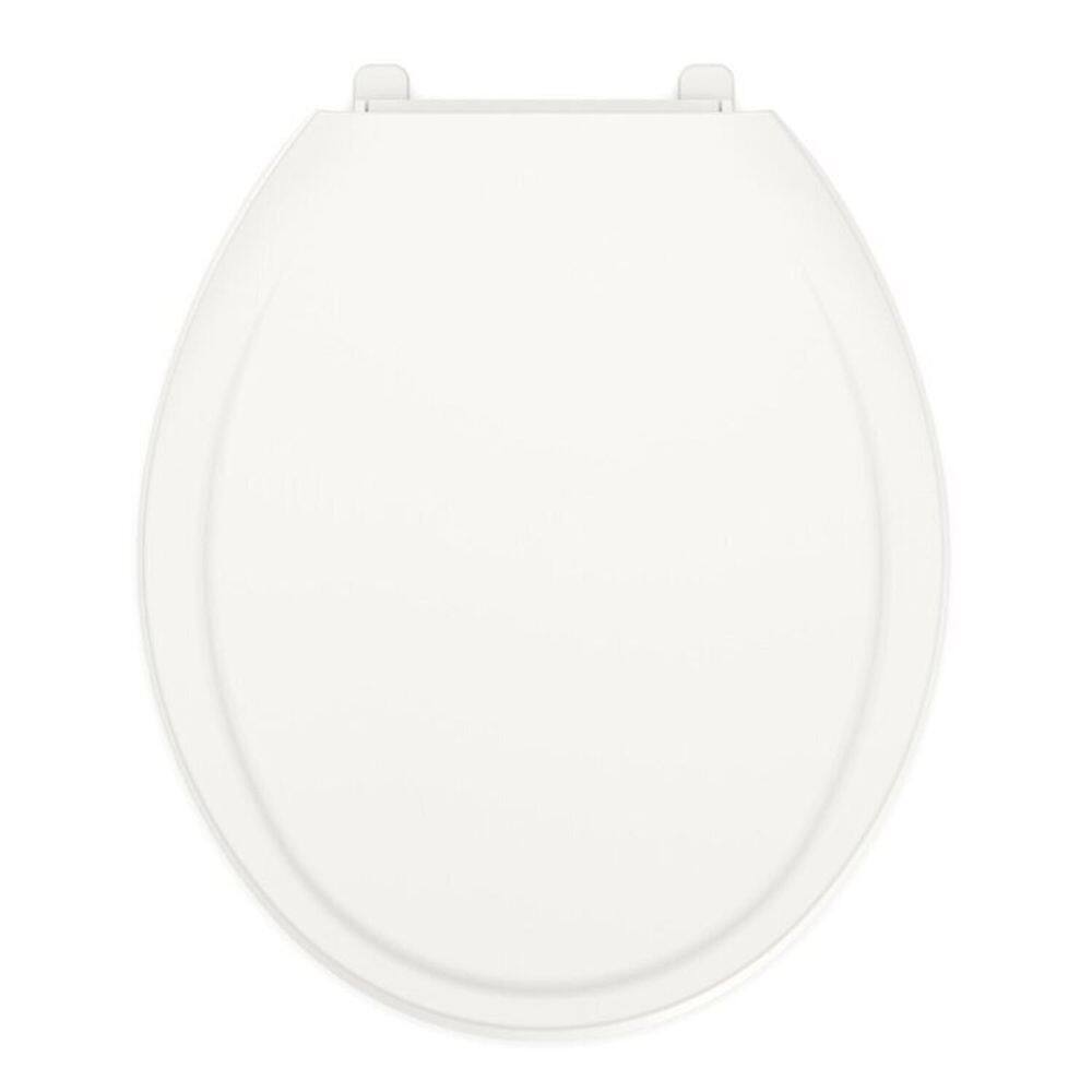 Kit 2 Assentos único Universal Multimarcas Roca Bege Areia