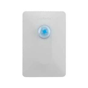Interruptor para Iluminação com Sensor Intelbras ESPI 180 E