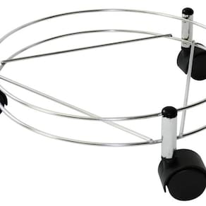 Suporte Botijão Acbt 29 Cm X 10 Cm Aço