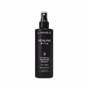 Lanza Style Thermal Defense 200ml