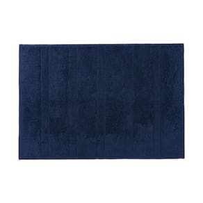 Toalha de Piso Karsten 48x70cm 570g/m² Antiderrapante